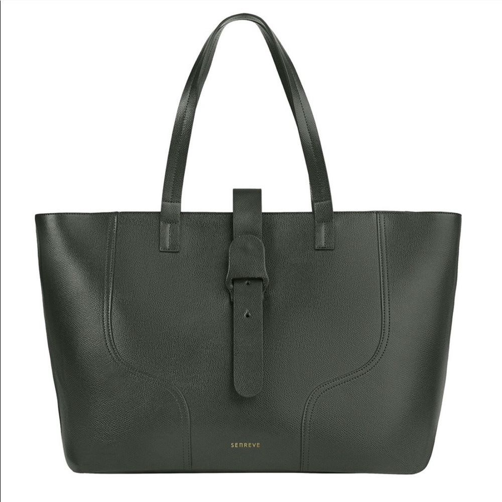 Senreve Voya Tote - Like New